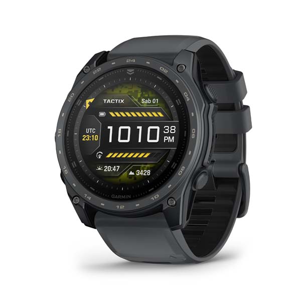 Olahraga & Kebugaran