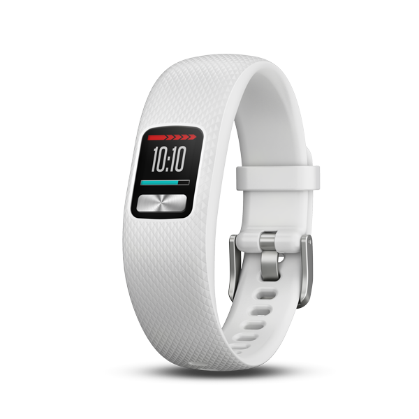 vivofit 5 release date