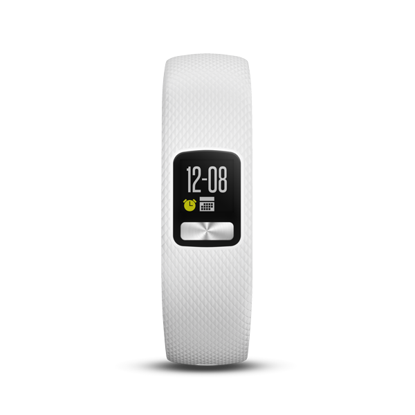 compare vivofit 4 and vivosmart 4