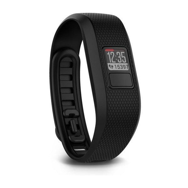 if i already have a garmin usb ant stick, do i need to get another for another vivofit if i already have a garmin usb ant stick, do i need to get another for another vivofit