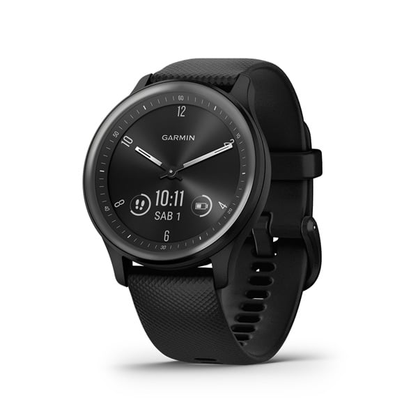 Jam garmin outlet