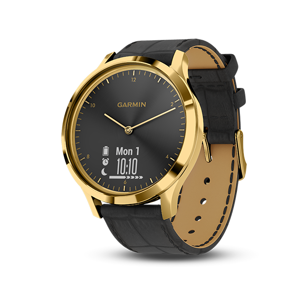 Vivomove hr target sales