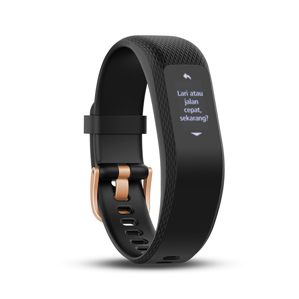 vivosmart 3 small