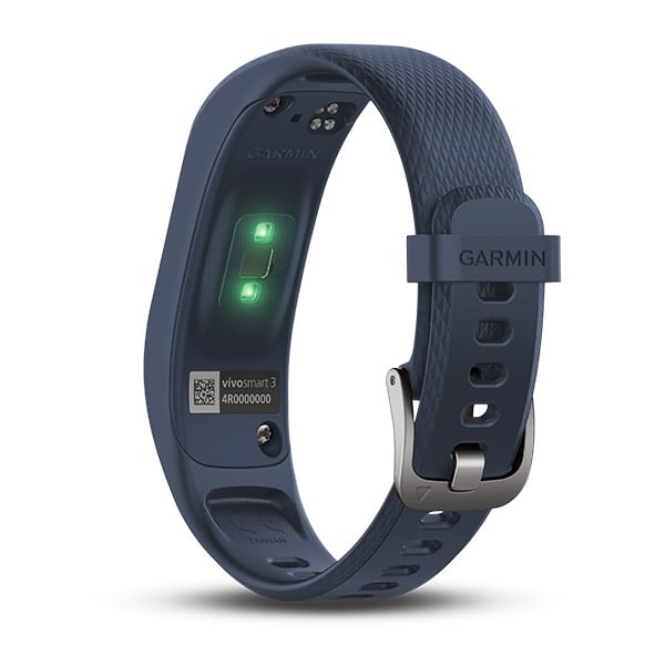 vivosmart 3 Olahraga Kebugaran Garmin Indonesia
