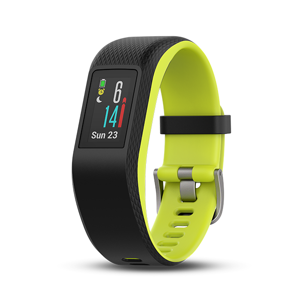 vivo sport
