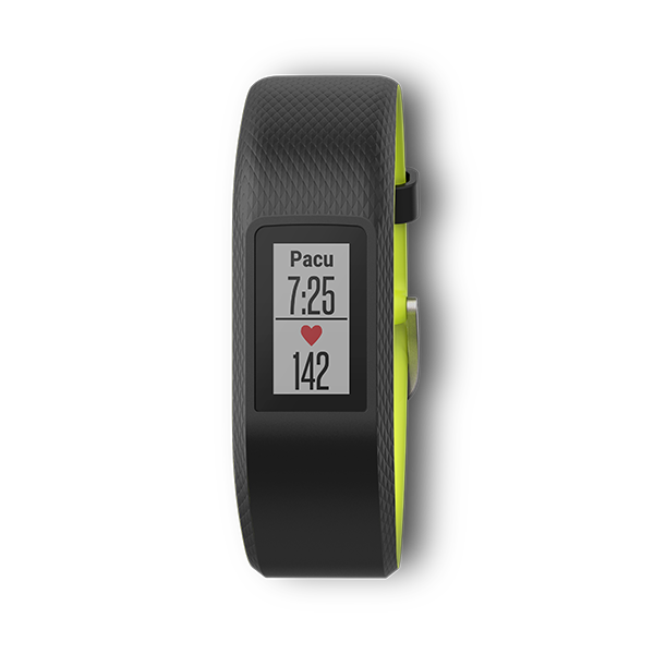 vivosport amazon