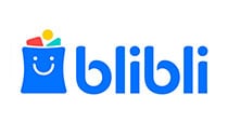 blibli-logo