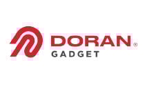 doran-logo