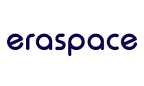 eraspace-logo