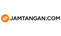 jamtangan-logo