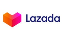 lazada-logo