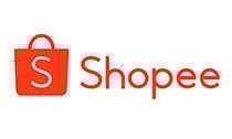 shopee-logo