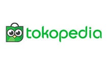 tokopedia-logo