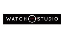 watchstudio-logo