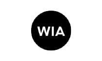 wia-logo