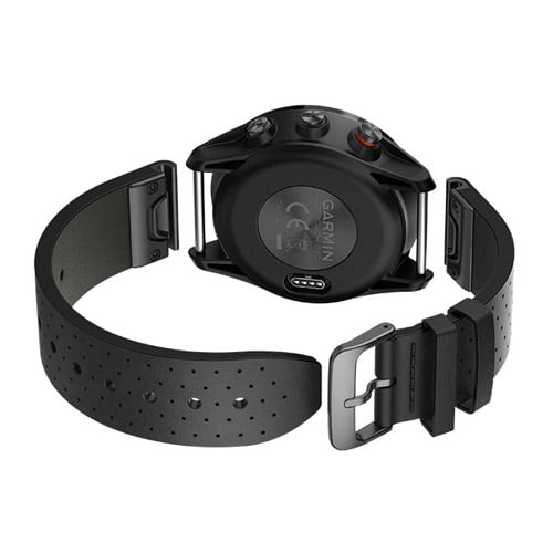 Harga jam sales garmin approach s60