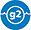 BlueChart G2