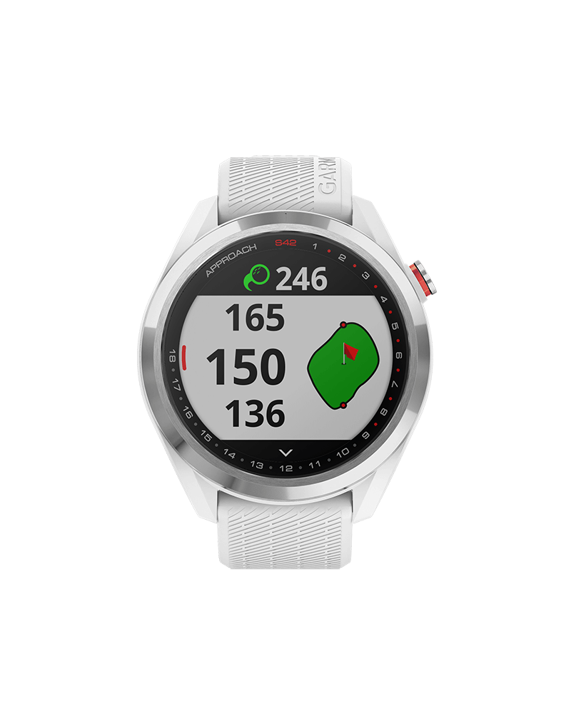 approach-s42-garmin-indonesia