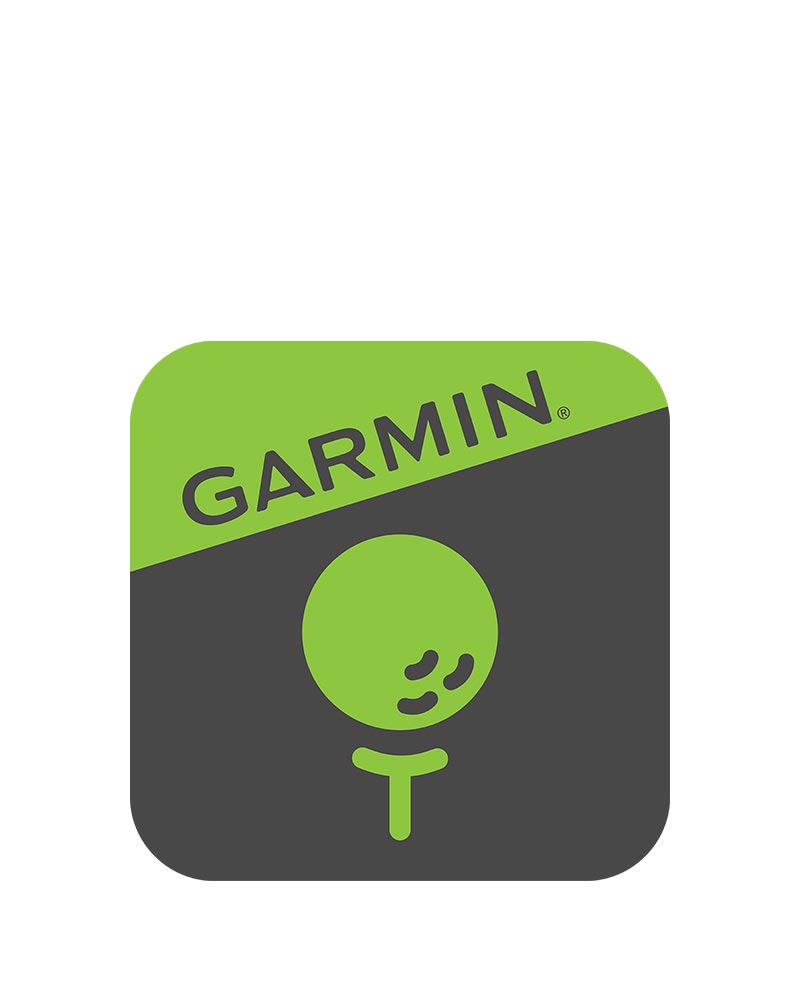 Garmin Golf Ecosystem Garmin Indonesia