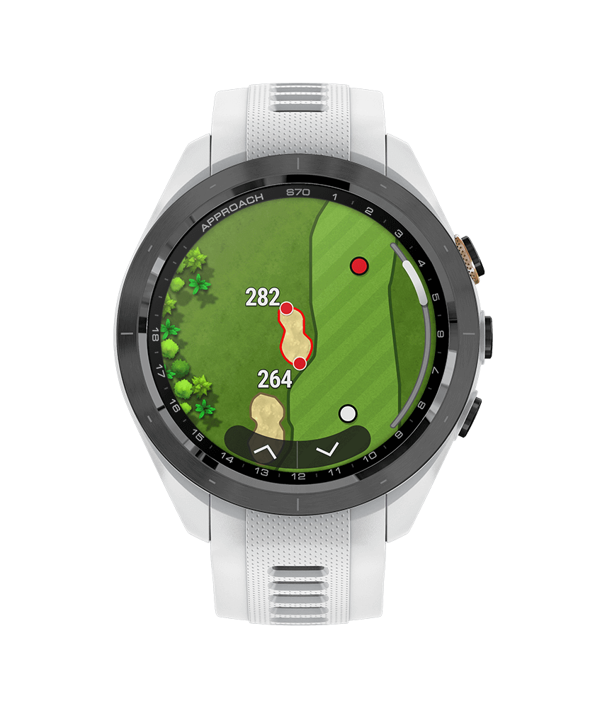 Garmin Golf Ecosystem Garmin Indonesia