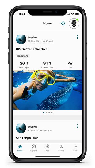 dive-app-mobile01