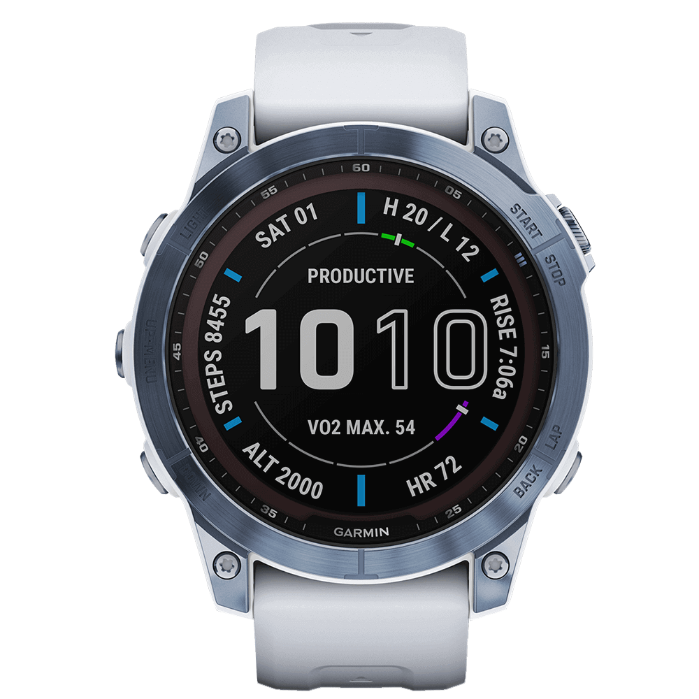 fenix7-device-7