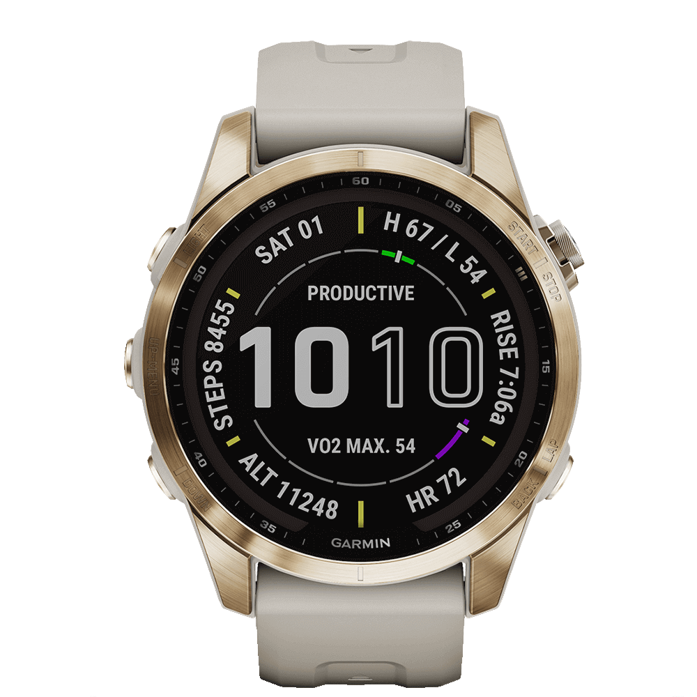 fenix7-device-7s