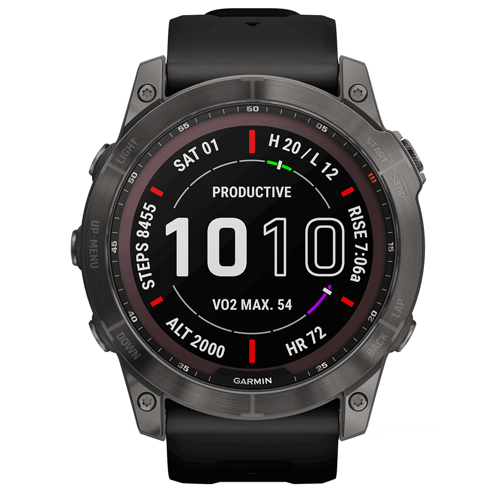 fenix7-device-7x