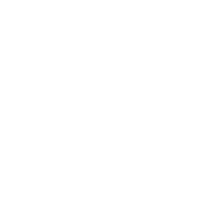 fenix7-icon-02