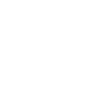fenix7-icon-05