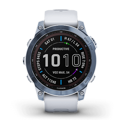 fenix7-sapphire-solar