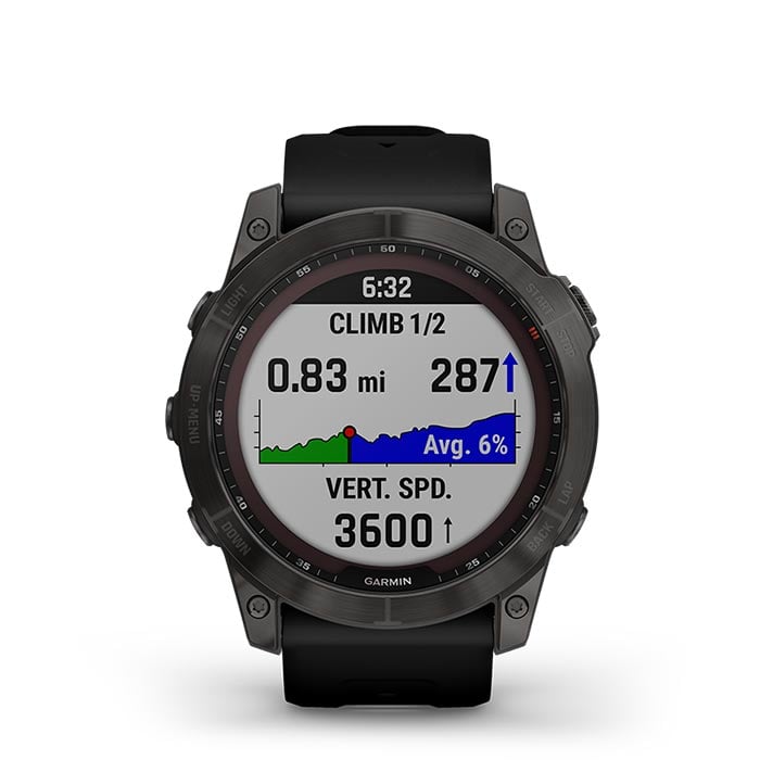 fenix7-tech01