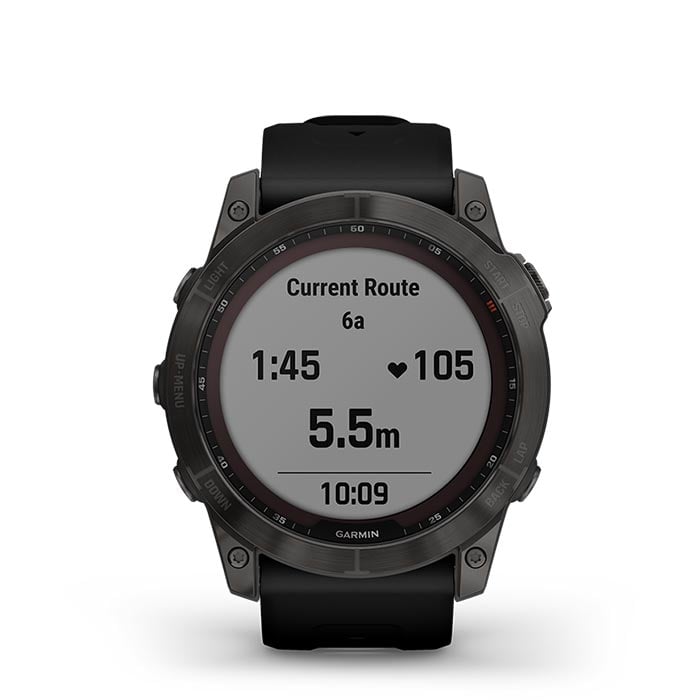 fenix7-tech02