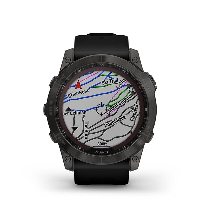 fenix7-tech03