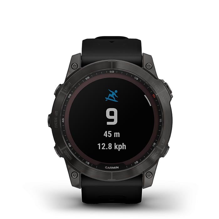 fenix7-tech04