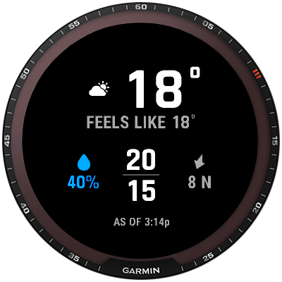 fenix7-ui-01