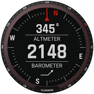 fenix7-ui-02