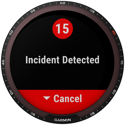 fenix7-ui-03