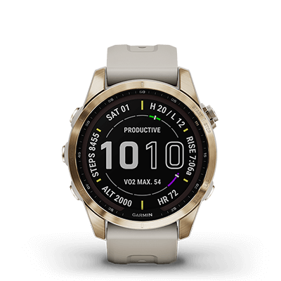 fenix7s-sapphire-solar