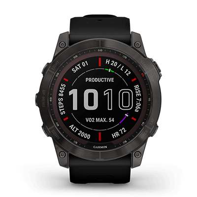 fenix7x-sapphire-solar