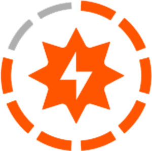 solar-icon