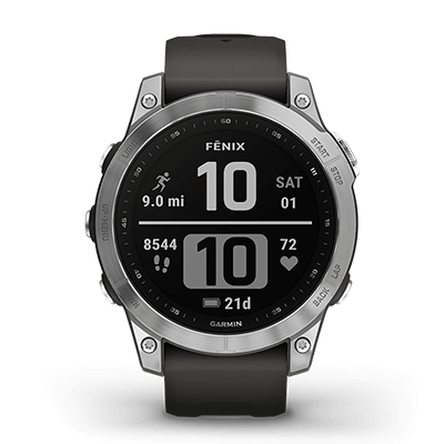 spec-fenix7-non-solar