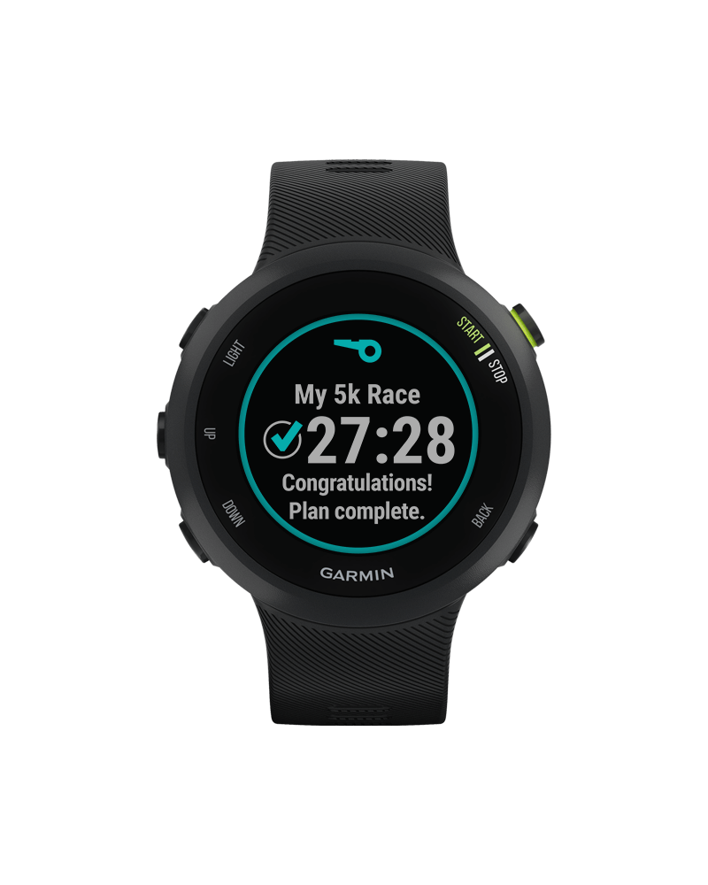 Forerunner 45 harga outlet