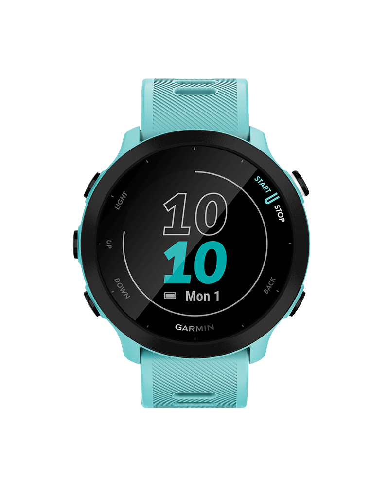 Forerunner 245 Garmin Indonesia