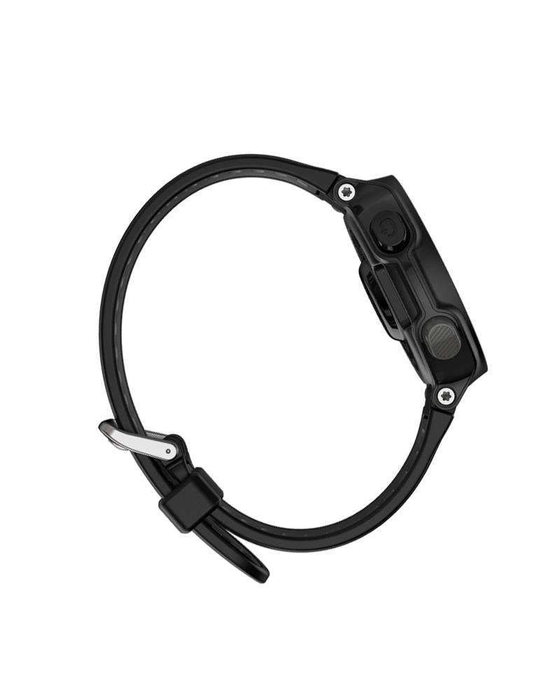 harga garmin forerunner 735xt