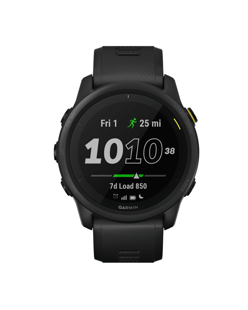 Harga jam tangan garmin forerunner 945 2025