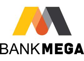 Mega