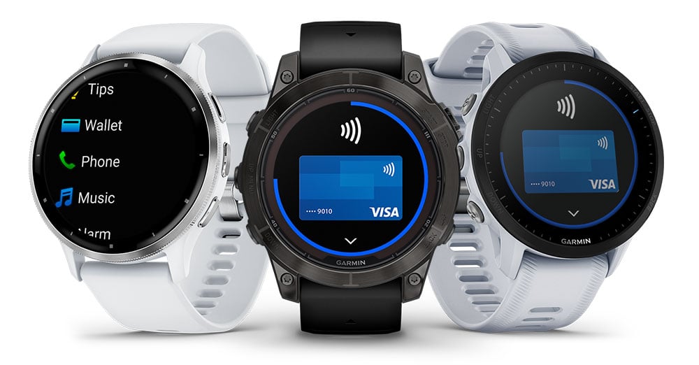 garmin-pay