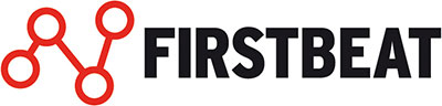 Firstbeat