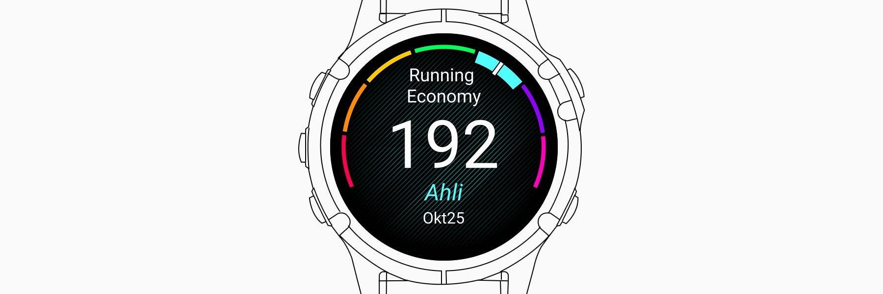 running-economy